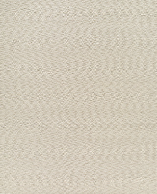 Surya Brea BRR-2302 Area Rug main image
