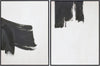 Livabliss Brush Strokes BRUS-001 Wall Art main image