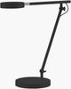Livabliss Bronwen BRW-001 Black Lamp main image