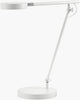 Livabliss Bronwen BRW-002 White Lamp main image