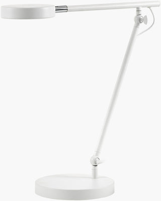 Livabliss Bronwen BRW-002 White Lamp main image