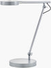Livabliss Bronwen BRW-003 Lamp main image