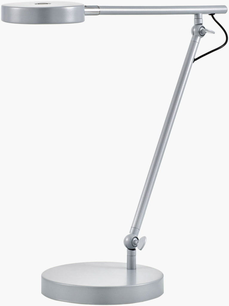 Livabliss Bronwen BRW-003 Lamp main image
