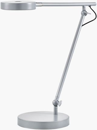 Livabliss Bronwen BRW-003 Lamp main image
