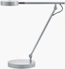 Livabliss Bronwen BRW-003 Lamp Detail