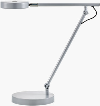 Livabliss Bronwen BRW-003 Lamp Detail