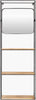 Surya Bronx BRX-001 main image