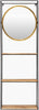 Surya Bronx BRX-002 main image