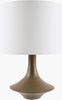Livabliss Bryant BRY-001 Lamp main image