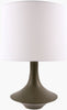 Livabliss Bryant BRY-002 Lamp main image