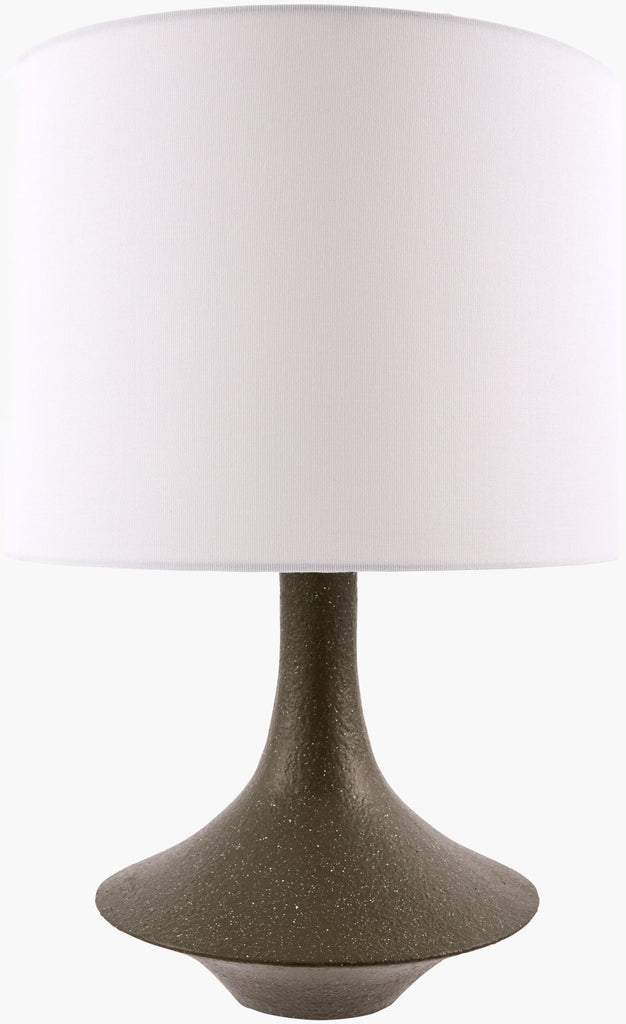 Livabliss Bryant BRY-002 Lamp main image