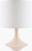 Livabliss Bryant BRY-003 Lamp main image