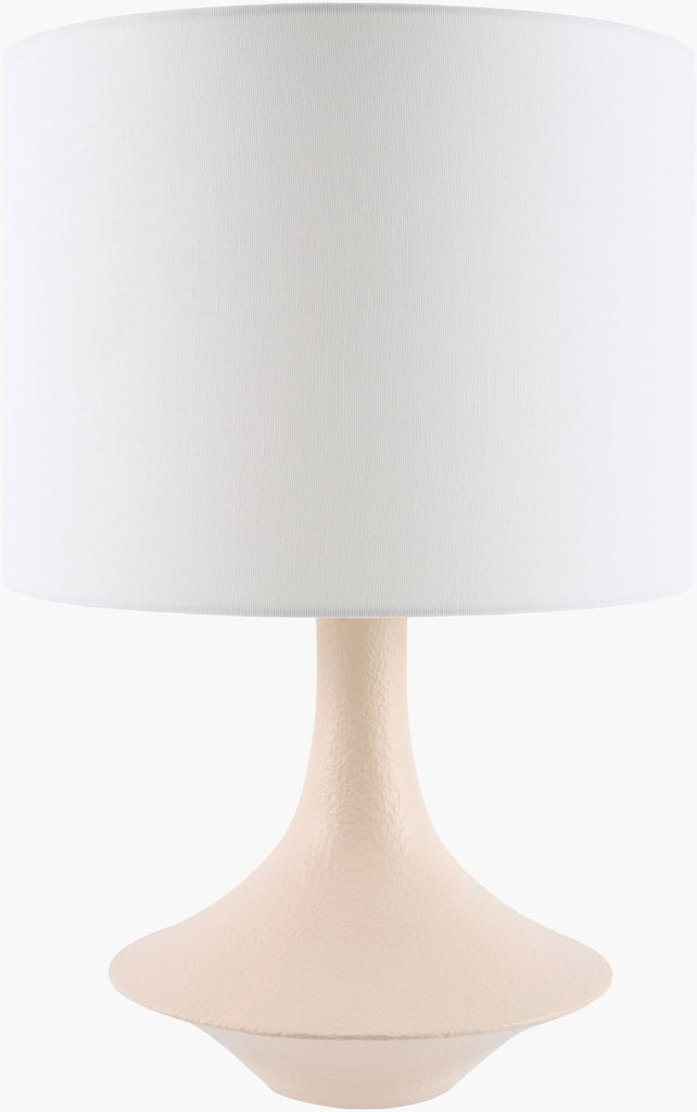 Livabliss Bryant BRY-003 Lamp main image