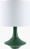 Livabliss Bryant BRY-005 Lamp main image