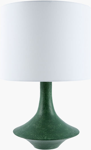 Livabliss Bryant BRY-005 Lamp main image
