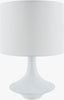 Livabliss Bryant BRY-006 Lamp main image