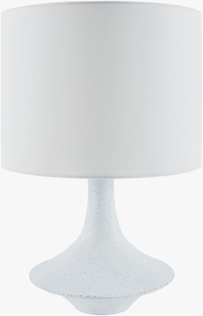 Livabliss Bryant BRY-006 Lamp main image
