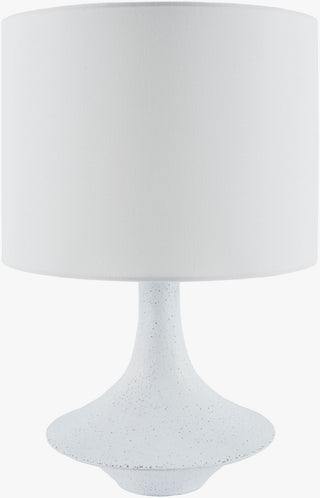 Livabliss Bryant BRY-006 Lamp main image