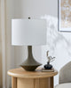 Livabliss Bryant BRY-001 Lamp Style Shot Feature