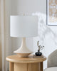 Livabliss Bryant BRY-003 Lamp Style Shot Feature