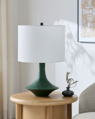 Livabliss Bryant BRY-005 Lamp Style Shot Feature