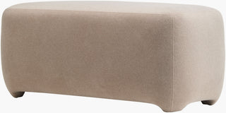 Surya Brynn BRYN-001 Light Beige / Furniture Main Image