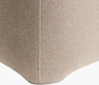 Livabliss Yindi YN-001 Aqua Detail