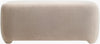 Surya Brynn BRYN-001 Light Beige / Furniture Angle