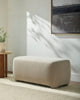 Surya Brynn BRYN-001 Light Beige / Furniture Style Shot