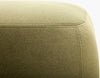 Surya Brynn BRYN-002 Olive / Beige Furniture Corner Shot