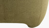 Livabliss Yindi YN-002 Medium Gray Detail
