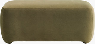 Livabliss Yindi YN-002 Medium Gray Angle