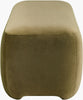 Livabliss Yindi YN-002 Medium Gray Detail