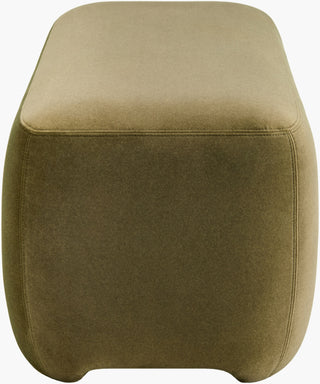 Livabliss Yindi YN-002 Medium Gray Detail