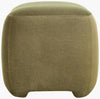 Surya Brynn BRYN-002 Olive / Beige Furniture Main Image