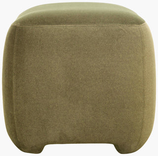 Surya Brynn BRYN-002 Olive / Beige Furniture Main Image