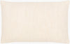 Surya Bisa BSA-001 Cream 