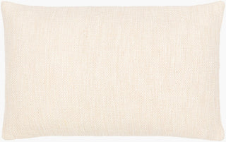 Surya Bisa BSA-001 Cream 