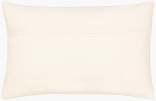 Surya Bisa BSA-001 Cream 