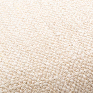 Surya Bisa BSA-001 Cream Detail