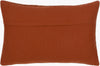 Surya Bisa BSA-002 Brown 