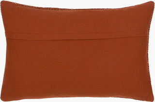 Surya Bisa BSA-002 Brown 