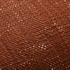 Surya Bisa BSA-002 Brown Detail