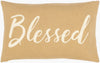 Surya Blessings BSG-001 Tan main image