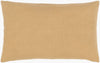 Surya Blessings BSG-001 Tan 