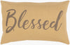 Surya Blessings BSG-002 Tan main image