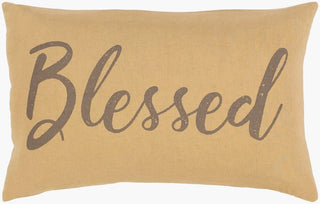 Surya Blessings BSG-002 Tan main image