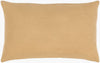 Surya Blessings BSG-002 Tan 