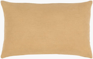 Surya Blessings BSG-002 Tan 
