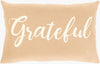 Surya Blessings BSG-003 Mustard main image